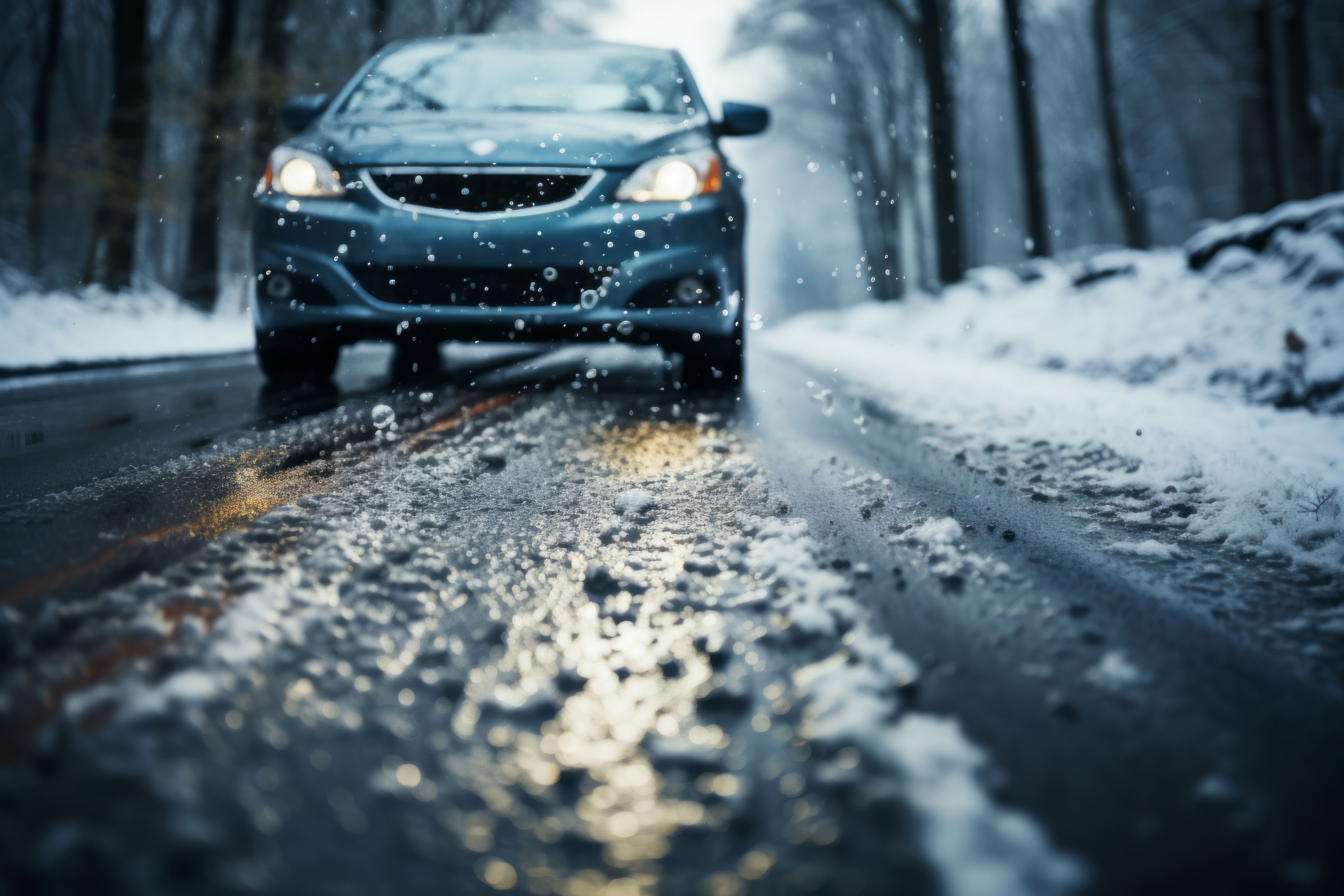 car-extreme-snow-winter-weather (3) (1).jpg